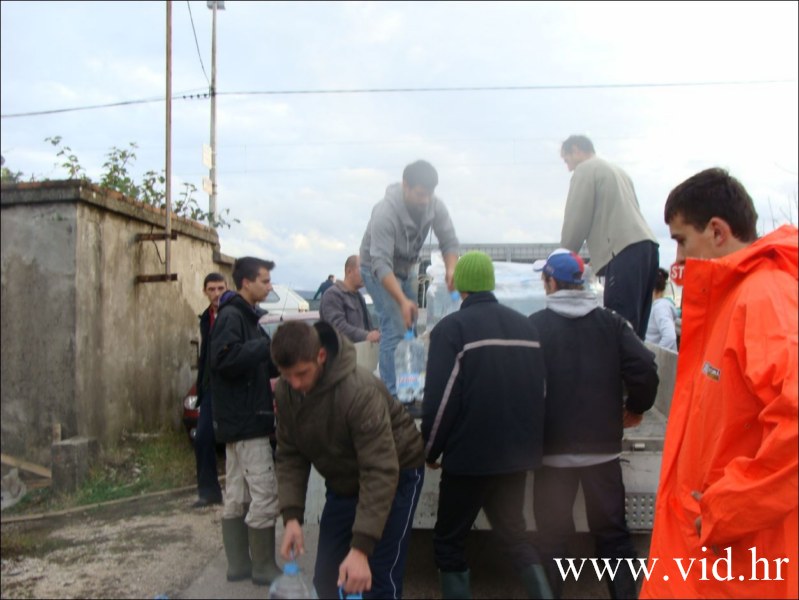 Poplava_Metkovic (59)